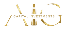 AIG Capital Investments