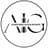 AIG Chartered Accountants logo