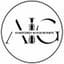 AIG Chartered Accountants logo