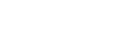 AIG Energies logo