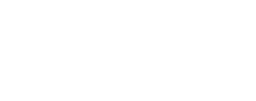 AIG Energies logo