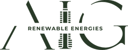 AIG Energies logo