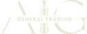 AIG General Trading logo