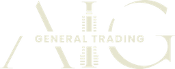 AIG General Trading logo