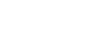 AIG Information Technology logo