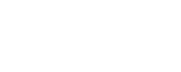 AIG Information Technology logo