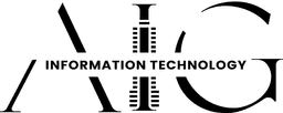 AIG Information Technology logo