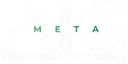 AIG Meta logo