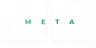 AIG Meta logo