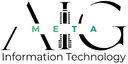 AIG Meta logo
