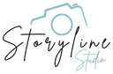Storyline Studio logo