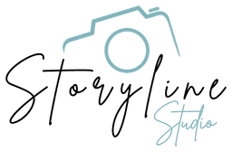 Storyline Studio logo