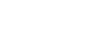 AIG Energies logo