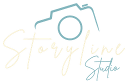 Storyline Studio logo